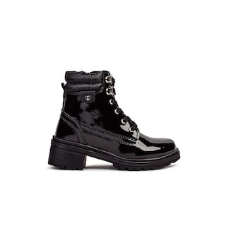 Foto 1 | Bota Bambino J6113-a5 Niña Sintético Talla 18-23