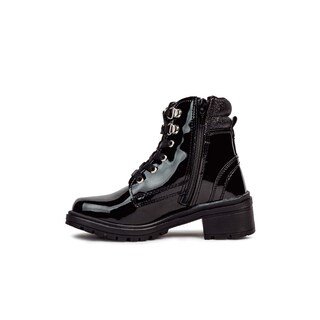 Foto 3 | Bota Bambino J6113-a5 Niña Sintético Talla 18-23