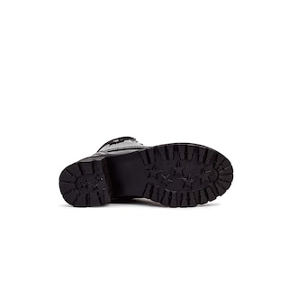Foto 6 | Bota Bambino J6113-a5 Niña Sintético Talla 18-23