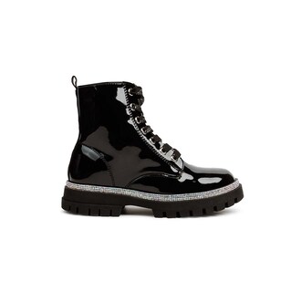Foto 1 | Bota Bambino J5724-a5 Niña Sintético 18-23
