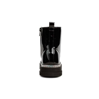 Foto 5 | Bota Bambino J5724-a5 Niña Sintético 18-23