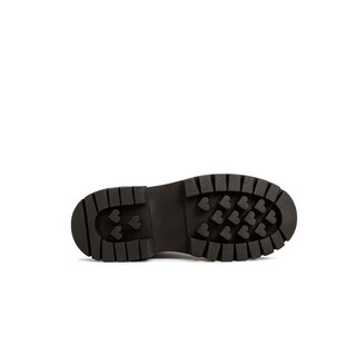 Foto 6 | Bota Bambino J5724-a5 Niña Sintético 18-23