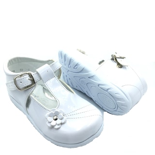 Foto 4 | Zapatos Tobogan 3 Pares para Niña