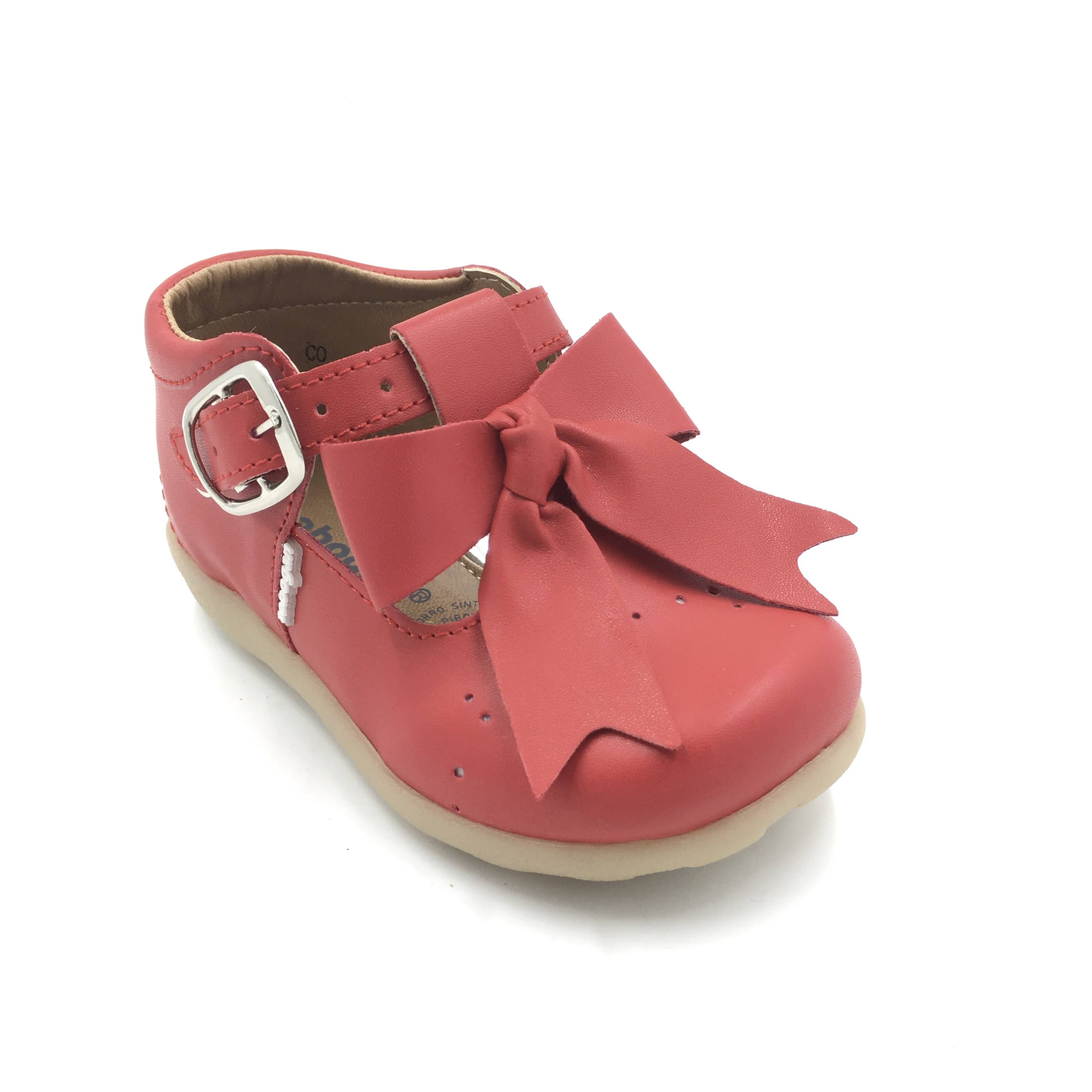 Foto 4 pulgar | Zapatos Tobogan 2 Pares para Niña
