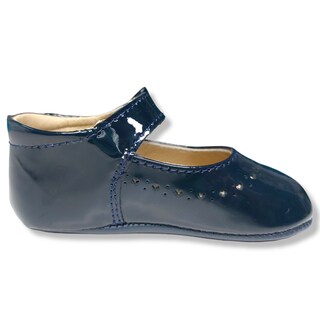 Foto 1 | Zapato Para Bebé Niña Mini Burbujas