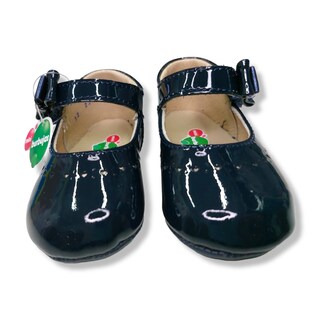 Foto 4 | Zapato Para Bebé Niña Mini Burbujas