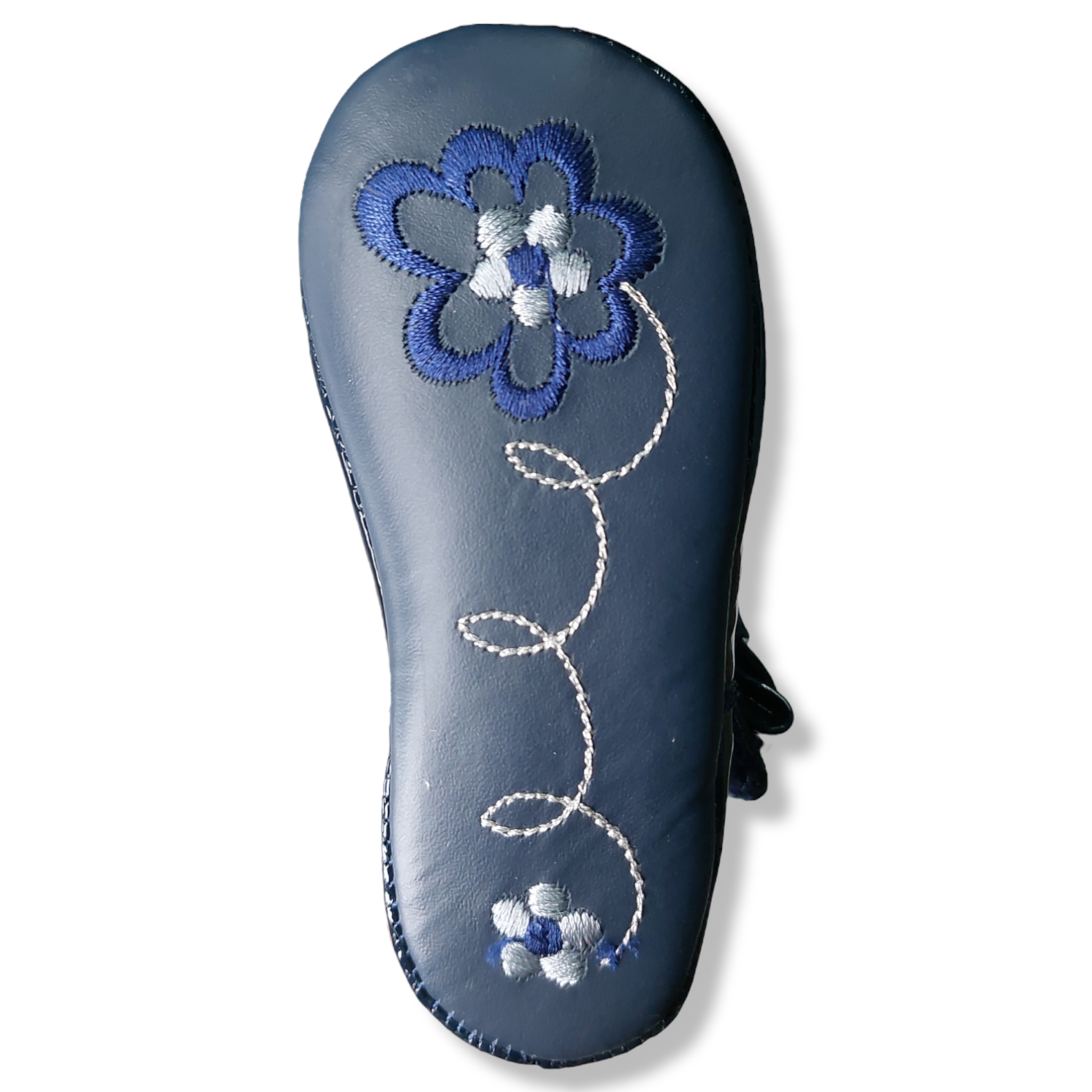 Foto 7 pulgar | Zapato Para Bebé Niña Mini Burbujas
