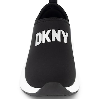 Foto 3 | Tenis Confort Dkny Taylor Tanya para Niña