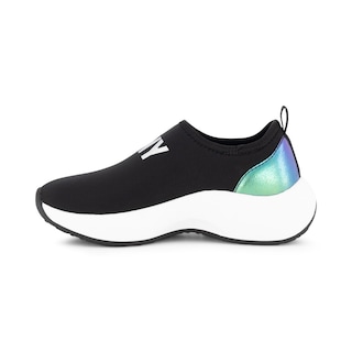 Foto 4 | Tenis Confort Dkny Taylor Tanya para Niña