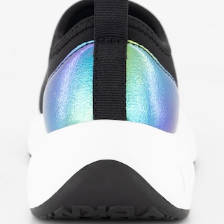 Foto 6 | Tenis Confort Dkny Taylor Tanya para Niña