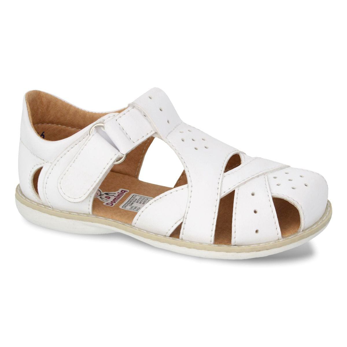 Huaraches bebe coppel hot sale