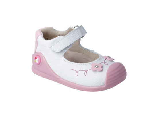 Zapatos Karsten para Bebé Niña