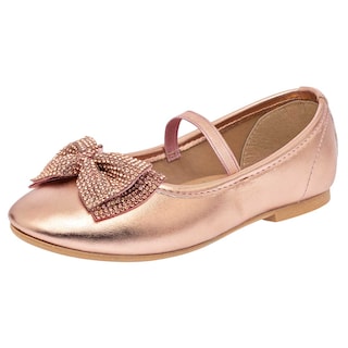 Foto 1 | Zapatos Celex Rosas para Niña