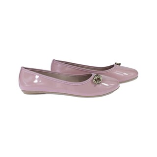 Foto 5 | Zapato Para Niña Molekinha Savanah Fresh Rosa