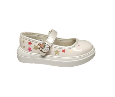 Foto 1 | Karsten 31603-6-b Color: Hueso Casual