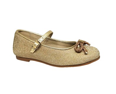 Foto 1 | Karsten 35410-6-b Color: Oro Formal