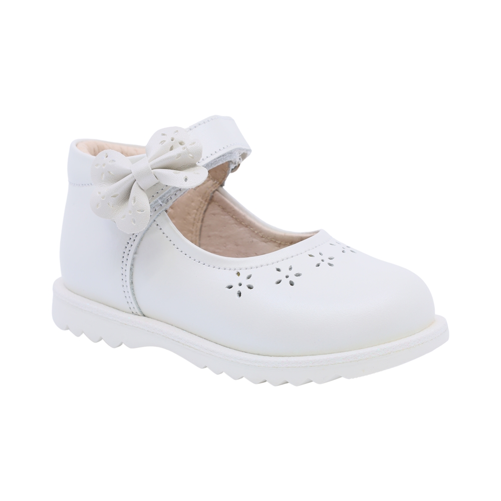 Foto 1 | Zapatos Mary Jane Coqueta Perla para Niña