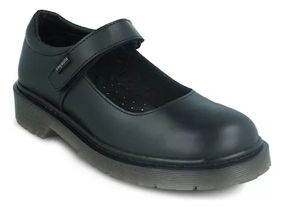 Foto 2 | Coqueta 59002-a Color: Negro Escolar