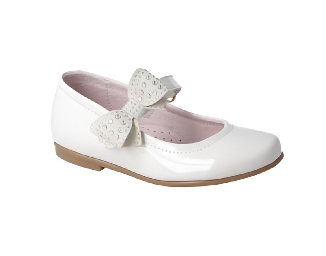 Foto 1 | Flats Karsten para Niña