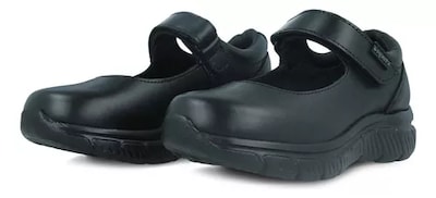 Foto 4 | Zapatos Escolares Coqueta 59101-a