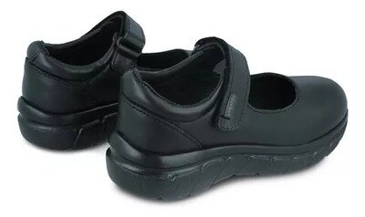 Foto 5 | Zapatos Escolares Coqueta 59101-a