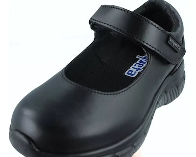 Foto 7 | Zapatos Escolares Coqueta 59101-a