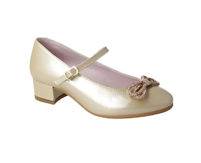 Foto 1 | Zapatos Casuales Karsten 63201-3-b