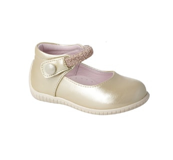 Foto 1 | Zapatos Karsten para Niña