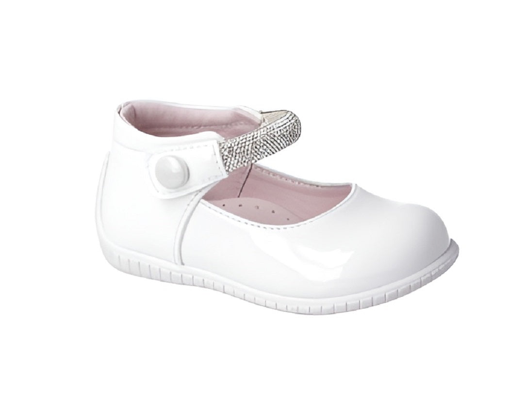 Foto 1 | Flats Karsten para Niña