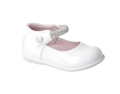 Foto 1 | Flats Karsten para Niña