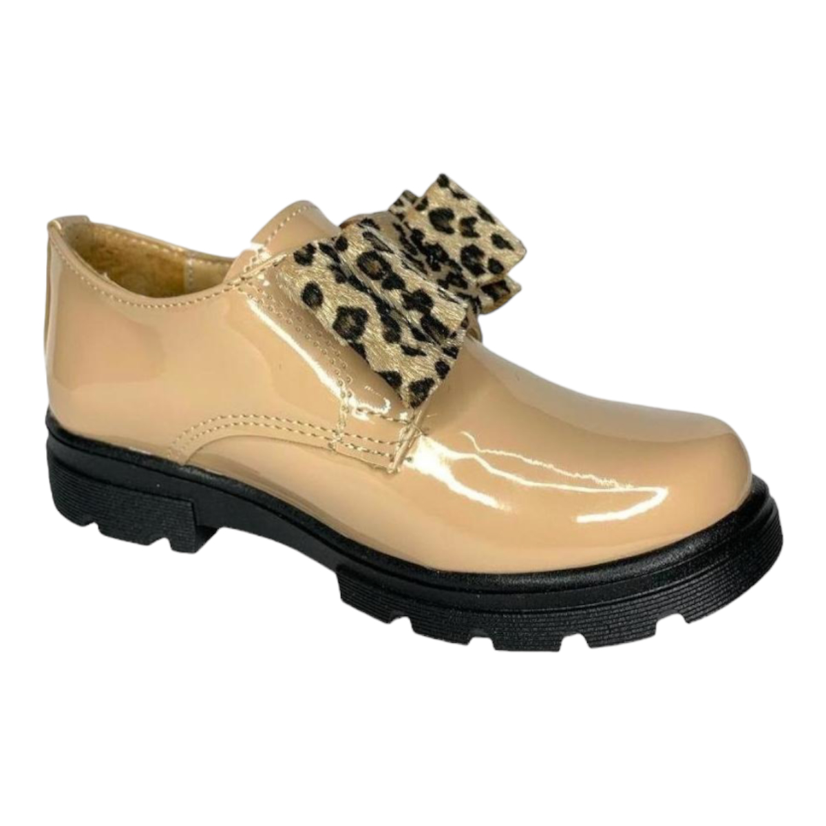 Zapatos Las Cuatas Zapatería para Niña