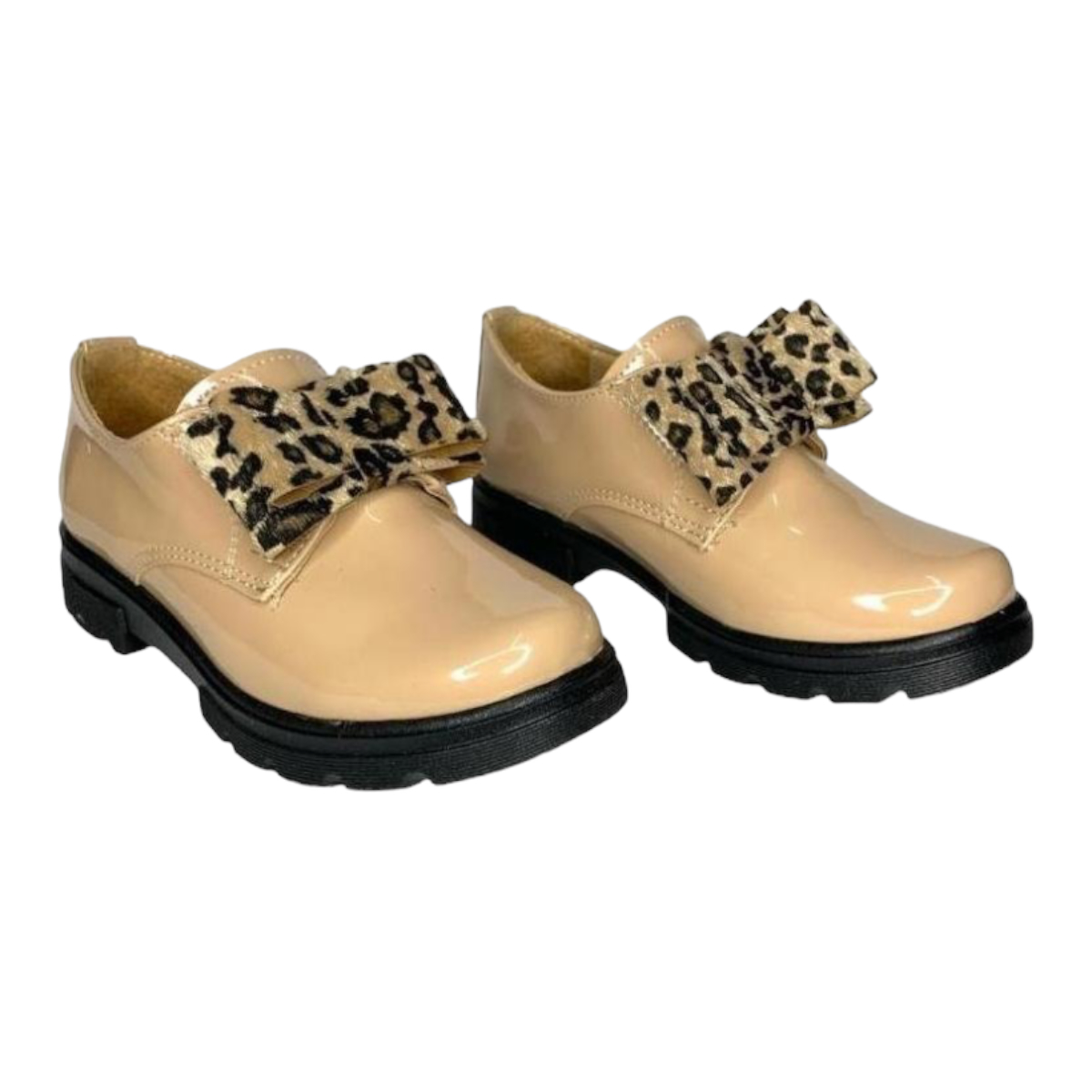 Foto 4 | Zapatos Las Cuatas Zapatería para Niña