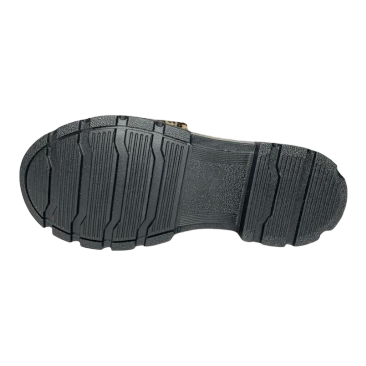 Foto 5 | Zapatos Las Cuatas Zapatería para Niña