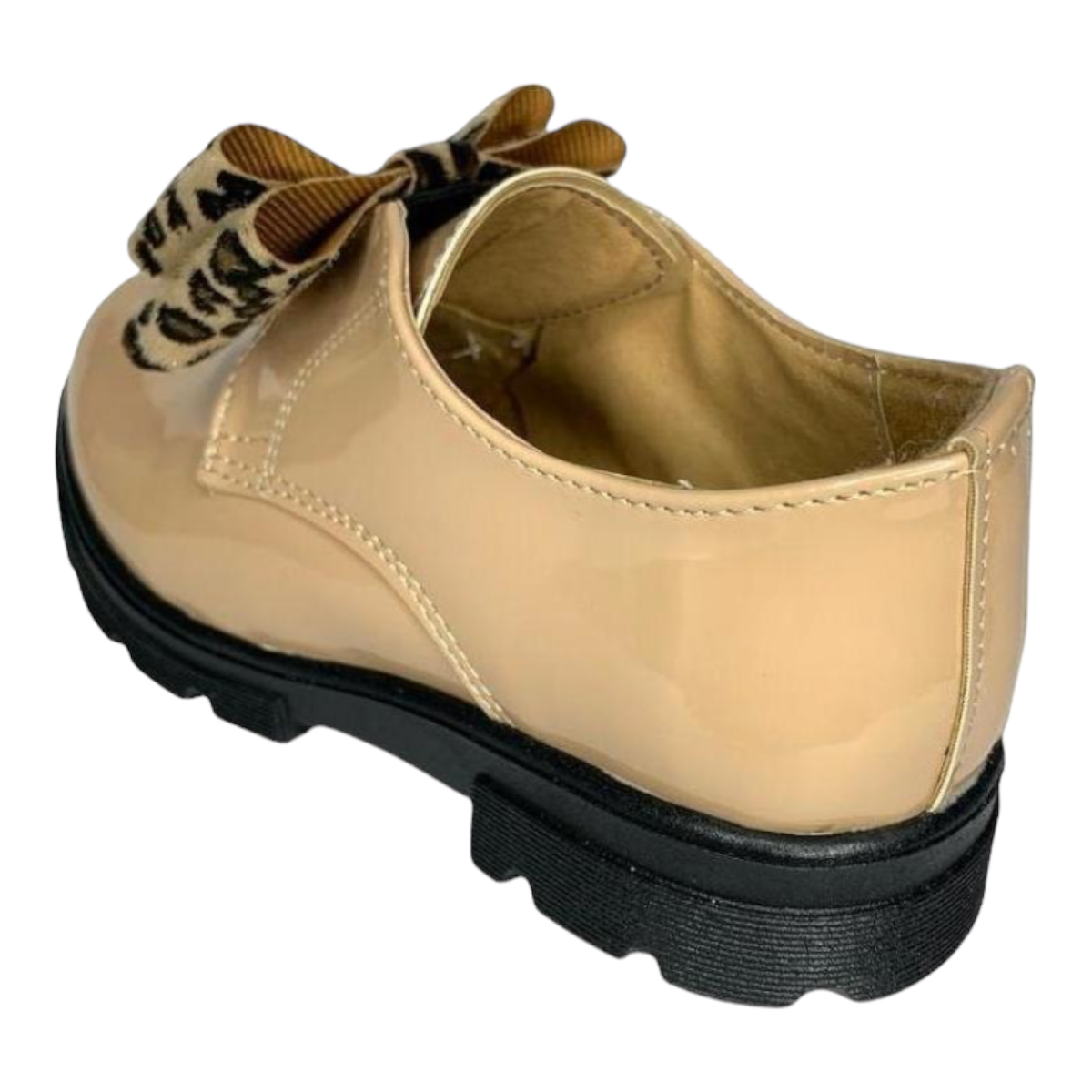 Foto 6 | Zapatos Las Cuatas Zapatería para Niña