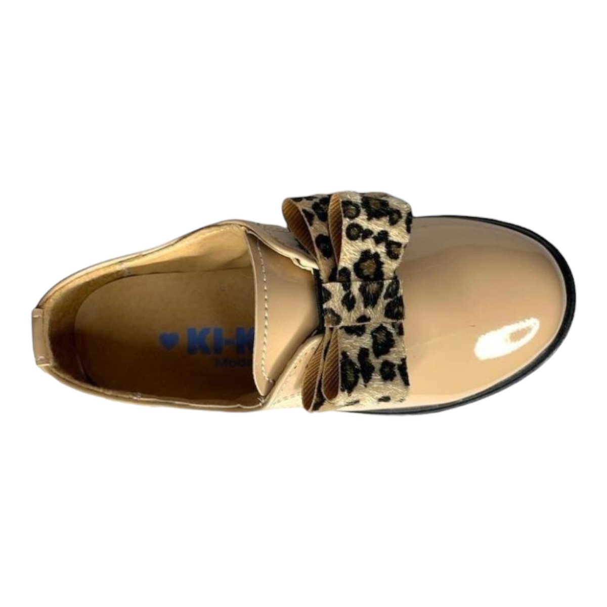 Foto 7 | Zapatos Las Cuatas Zapatería para Niña