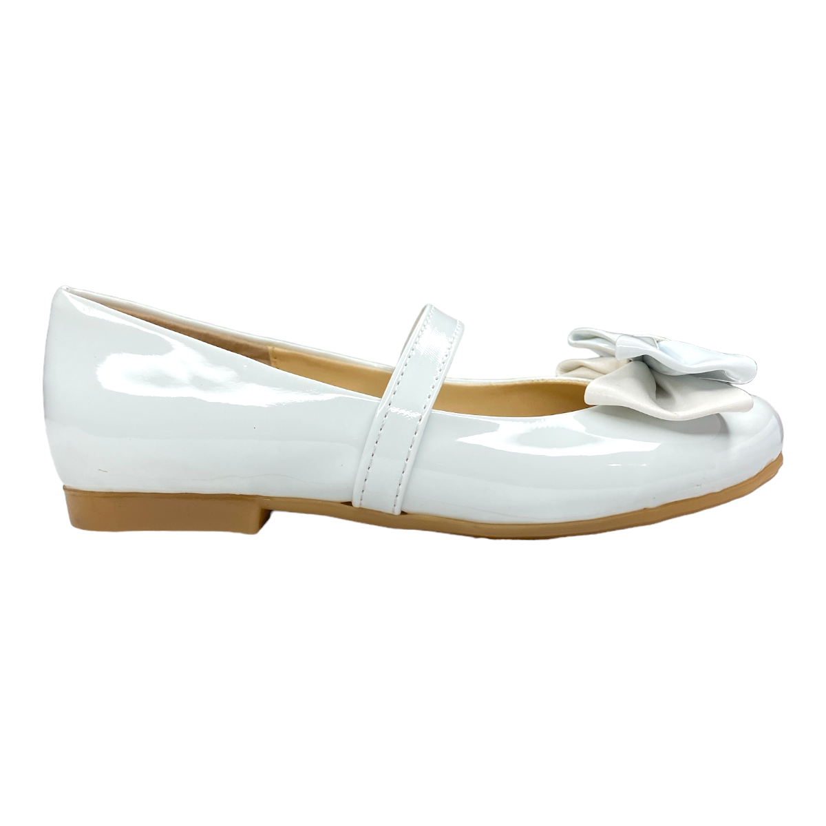 Zapatos Las Cuatas Zapatería para Niña