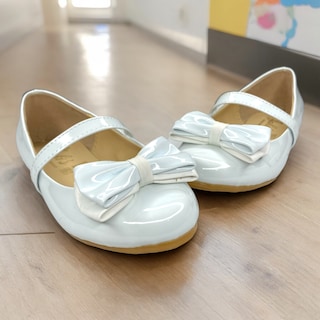 Foto 2 | Zapatos Las Cuatas Zapatería para Niña