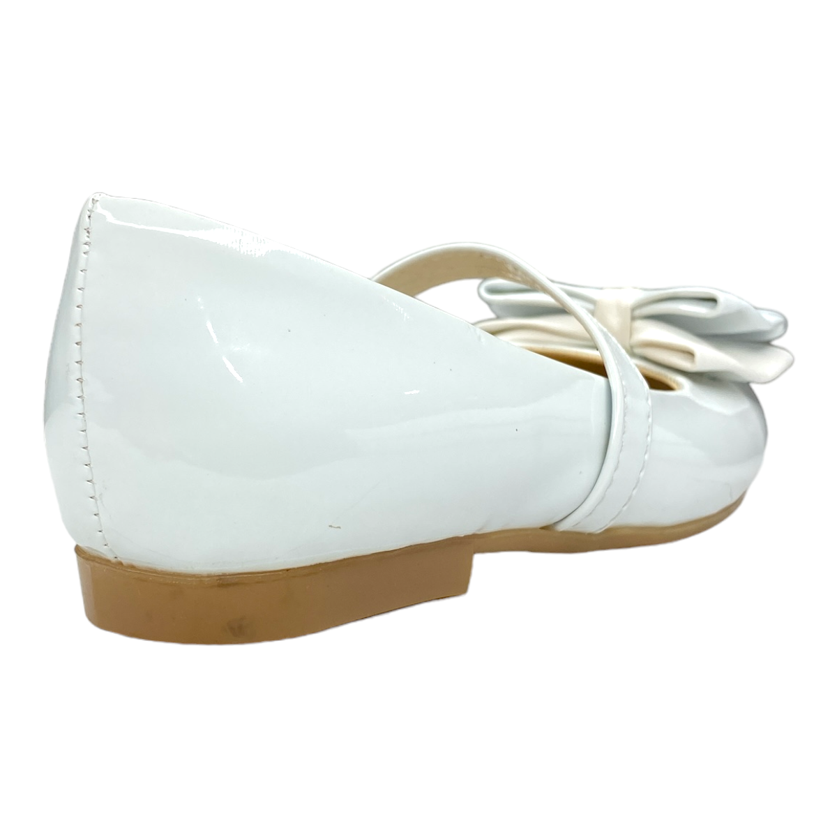 Foto 5 | Zapatos Las Cuatas Zapatería para Niña