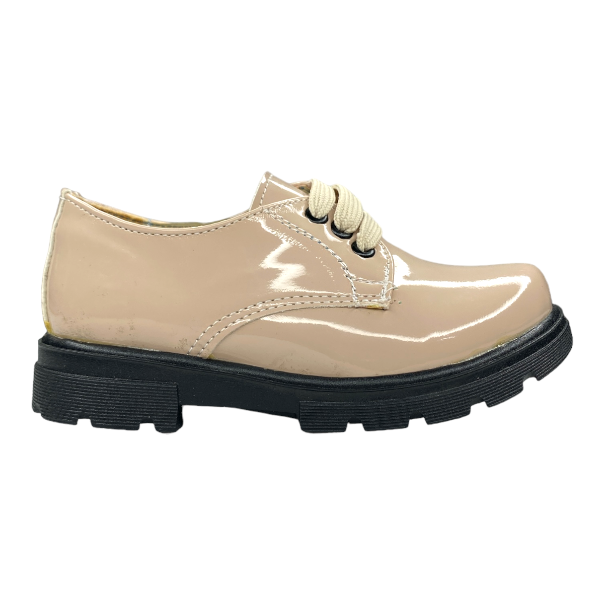 Zapatos Escolares Las Cuatas Zapatería de Niña