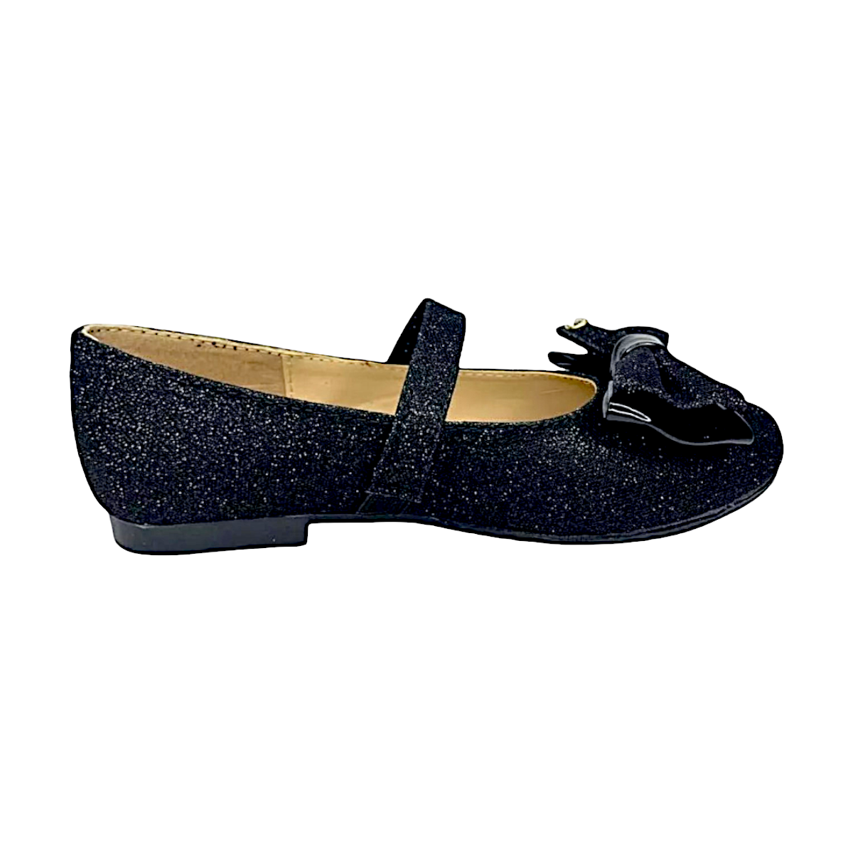 Zapatos Las Cuatas Zapatería