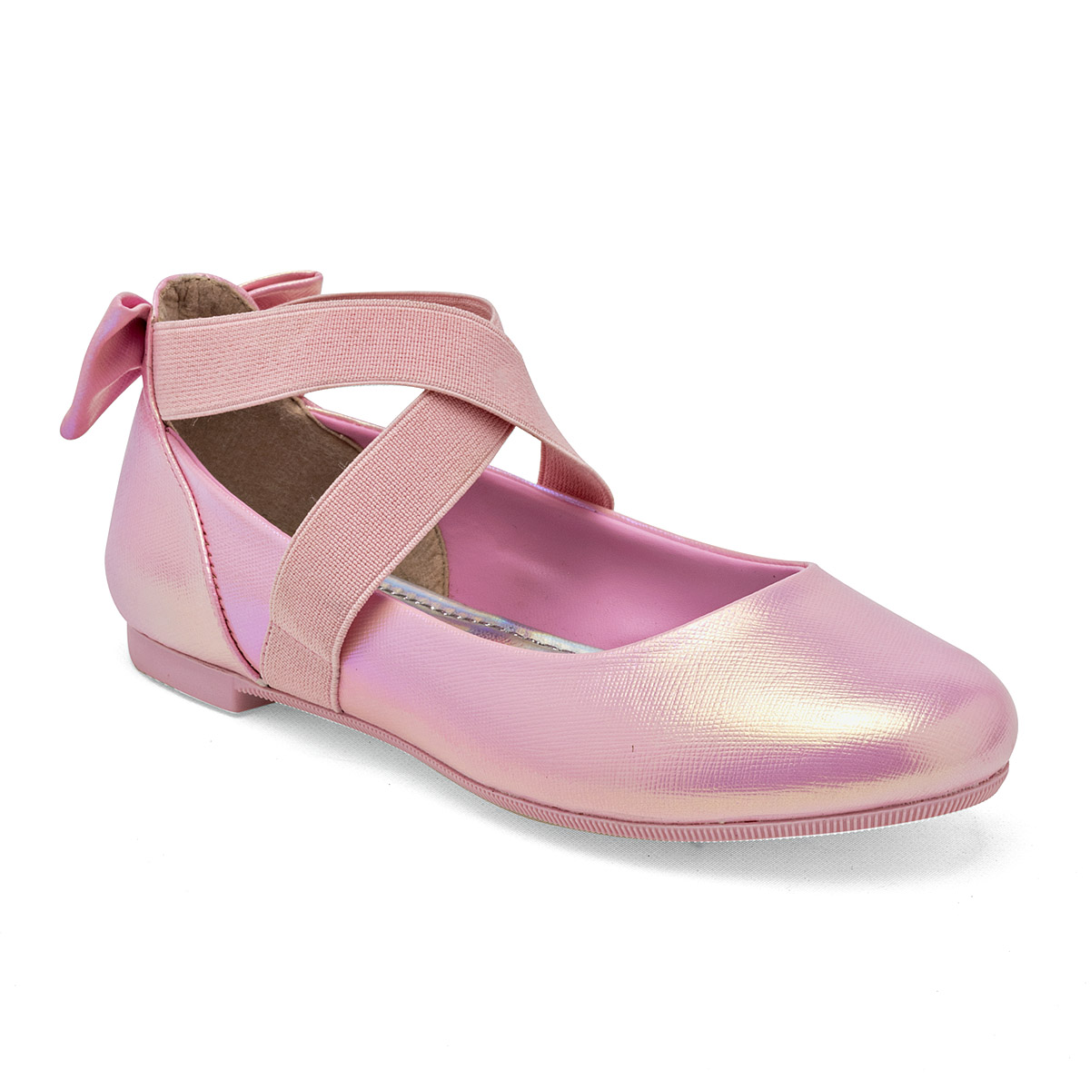 Zapatos Tropicana para Niña