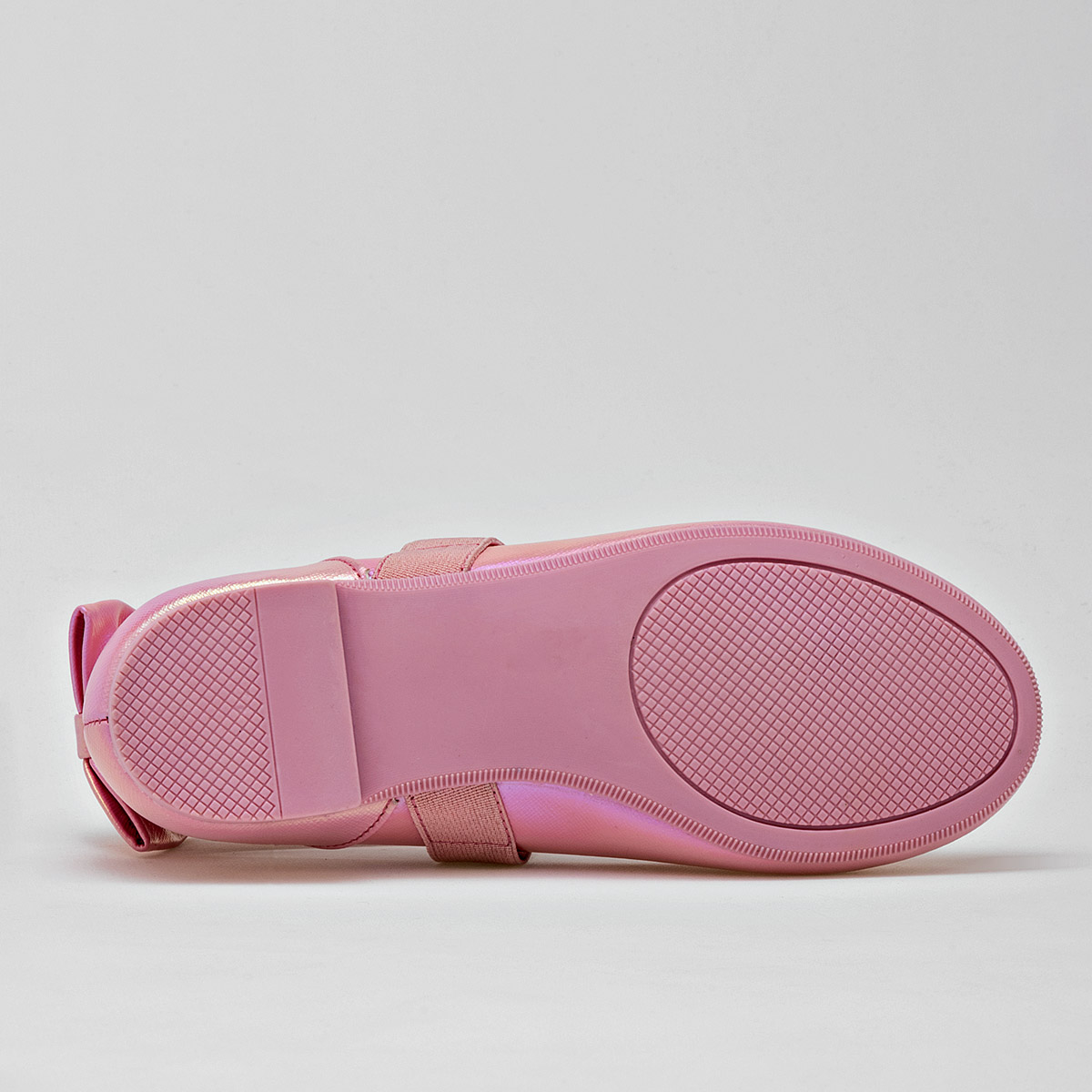 Foto 4 | Zapatos Tropicana para Niña