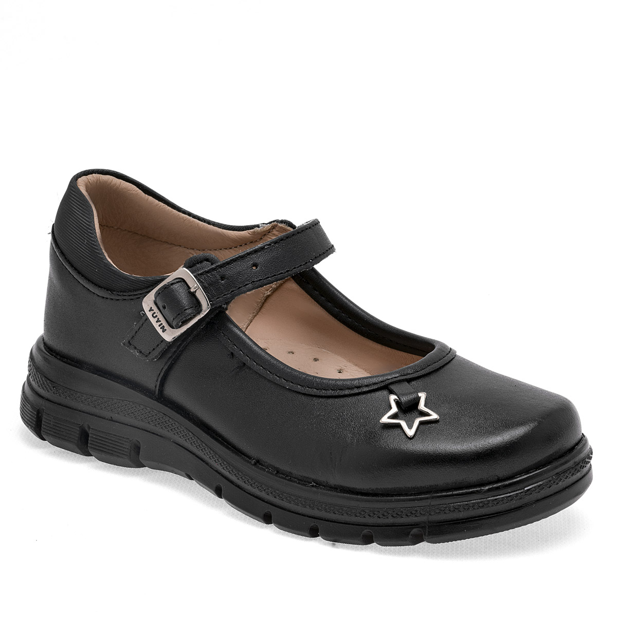 Zapatos Yuyin para Niña