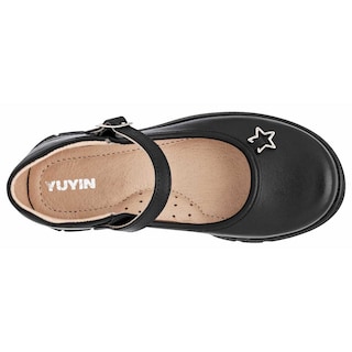 Foto 2 | Zapatos Yuyin para Niña