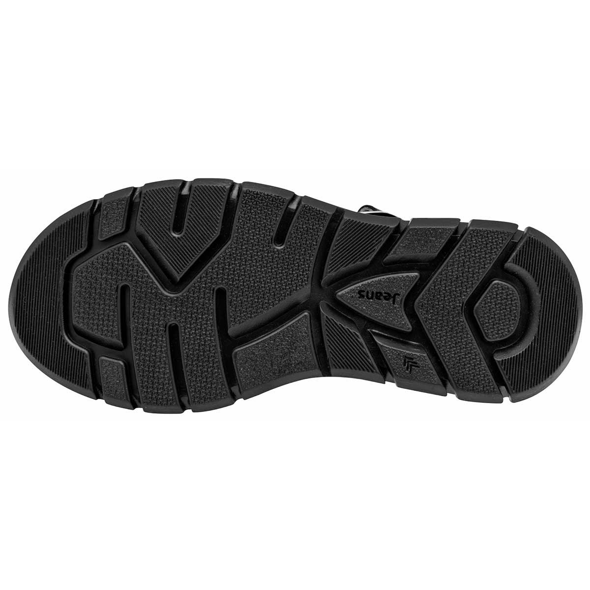 Foto 4 pulgar | Zapatos Yuyin para Niña