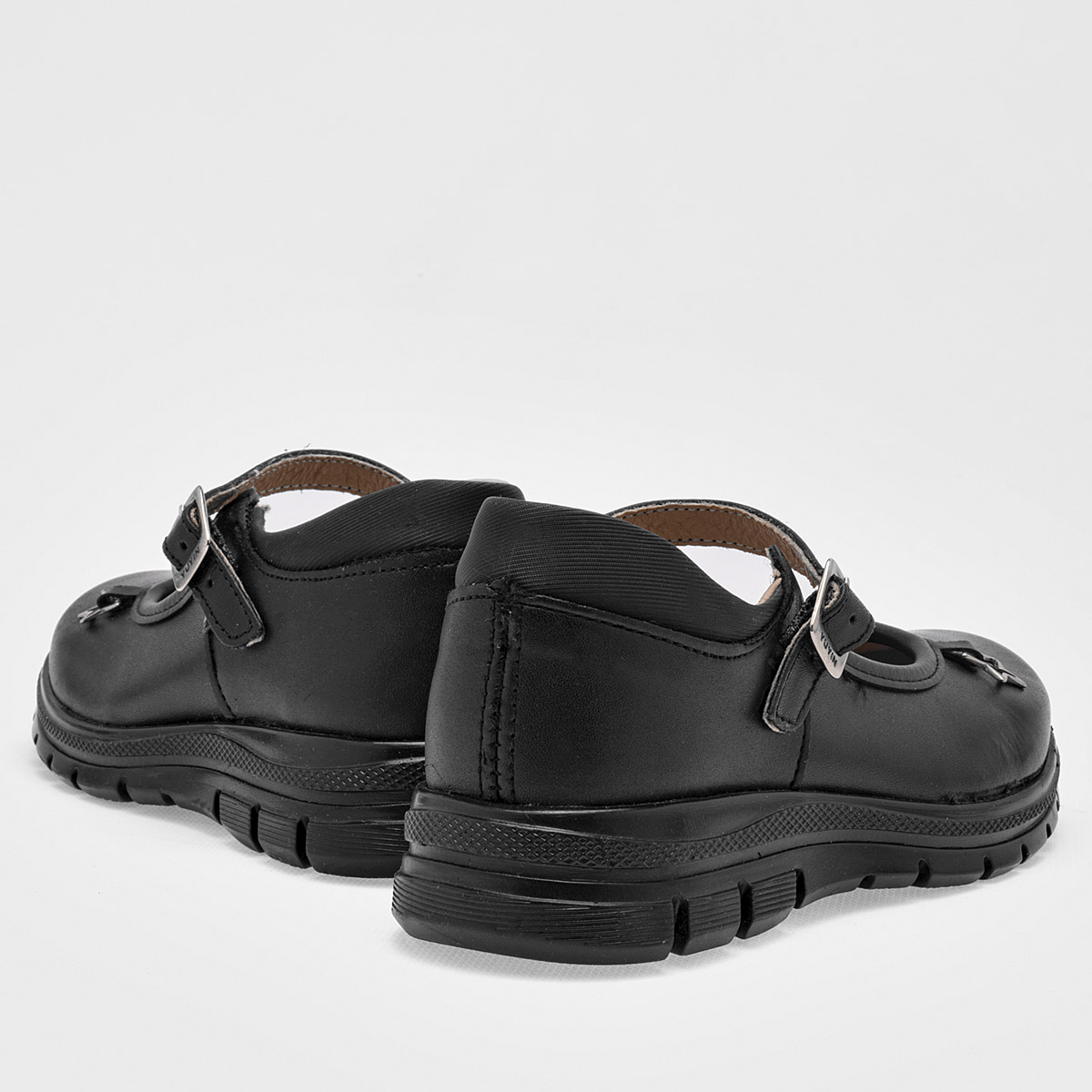 Foto 5 pulgar | Zapatos Yuyin para Niña