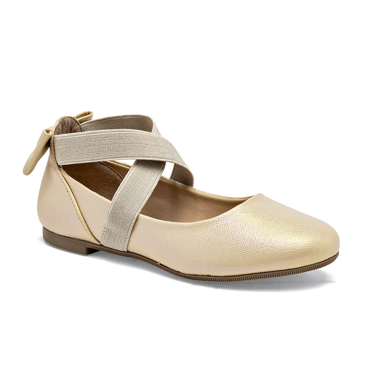 Foto 1 | Zapato Tropicana para Niña