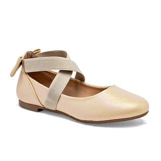 Foto 1 | Zapato Tropicana para Niña