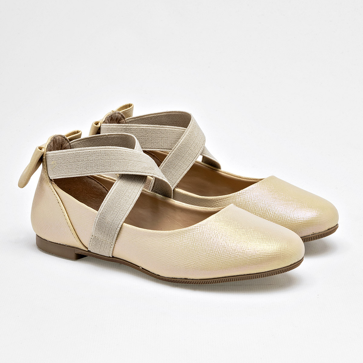 Foto 2 | Zapato Tropicana para Niña