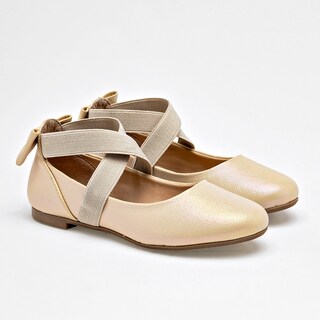 Foto 2 | Zapato Tropicana para Niña